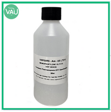 Load image into Gallery viewer, Monopropylene Glycol (PG) 30ml - 25ltr
