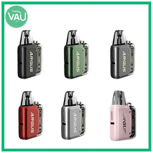 Load image into Gallery viewer, Voopoo Argus P1 Pod Kit
