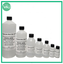 Load image into Gallery viewer, KOOLADA 10% IN PG BASE FOR E-LIQUIDS 10ml - 1LTR
