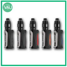 Load image into Gallery viewer, Vaporesso Forz TX80 (18650) Kit 80 watt, Waterproof, Shock proof
