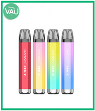 Load image into Gallery viewer, Hayati Remix 2400 Disposable Vape
