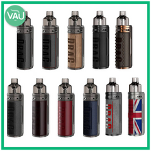 Load image into Gallery viewer, Voopoo Drag S 60W Kit
