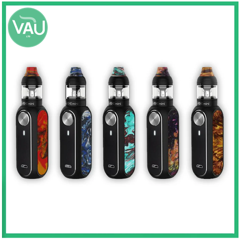 OBS Cube Mini Kit