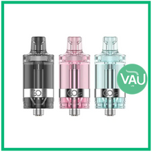 Load image into Gallery viewer, Innokin GOs Replacement Tank - Disposable
