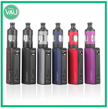 Load image into Gallery viewer, Innokin EZ Watt Kit
