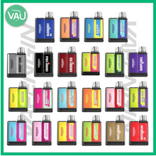 Load image into Gallery viewer, Vapengin Mercury - 600 Puffs (5 for £10.00)
