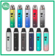 Load image into Gallery viewer, Oxva Xlim Classic Edition X-Treme Flavour Kit

