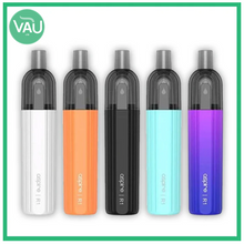 Load image into Gallery viewer, Aspire One Up R1 Disposable Device
