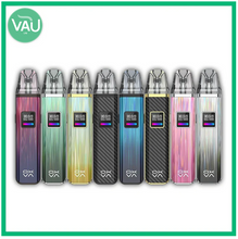Load image into Gallery viewer, Oxva Xlim Pro Pod Vape Kit

