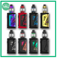 Load image into Gallery viewer, Smok Scar 18 Kit
