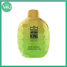 Load image into Gallery viewer, Aroma King Jewel Mini 600 Puffs (5 for £10.00)

