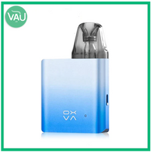 Load image into Gallery viewer, Oxva Xlim SQ Pod Kit
