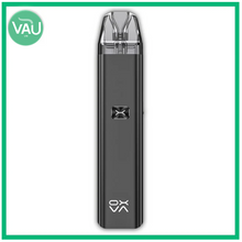 Load image into Gallery viewer, Oxva Xlim C Pod Kit
