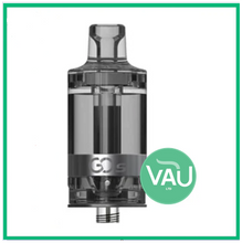 Load image into Gallery viewer, Innokin GOs Replacement Tank - Disposable
