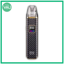 Load image into Gallery viewer, Oxva Xlim Pro Pod Vape Kit
