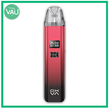 Load image into Gallery viewer, Oxva Xlim Classic Edition X-Treme Flavour Kit
