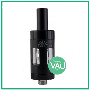 Prism T18E Tank