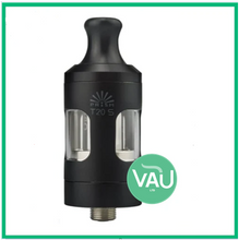 Load image into Gallery viewer, Prism T20S Tank Innokin
