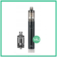Load image into Gallery viewer, Innokin GOs Kit
