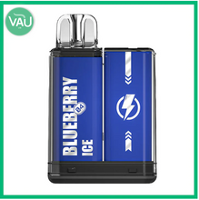 Load image into Gallery viewer, Vapengin Mercury - 600 Puffs (5 for £10.00)
