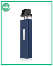 Load image into Gallery viewer, VAPORESSO XROS MINI
