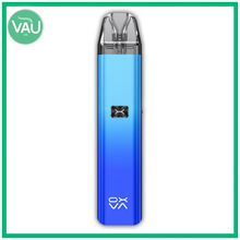 Load image into Gallery viewer, Oxva Xlim C Pod Kit

