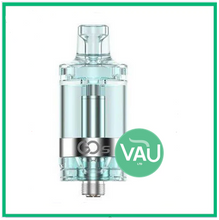 Load image into Gallery viewer, Innokin GOs Replacement Tank - Disposable
