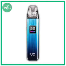 Load image into Gallery viewer, Oxva Xlim Pro Pod Vape Kit
