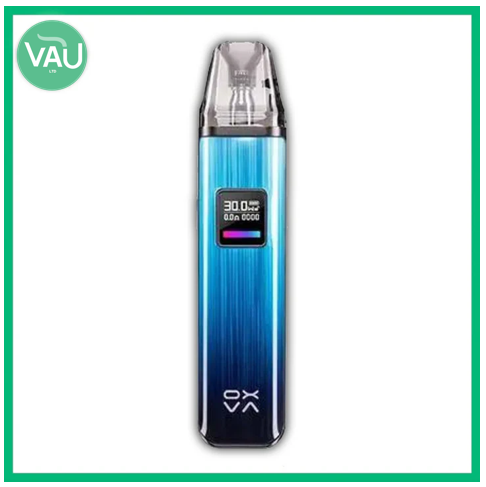 Oxva Xlim Pro Pod Vape Kit
