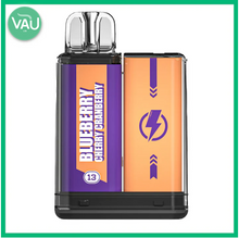 Load image into Gallery viewer, Vapengin Mercury - 600 Puffs (5 for £10.00)
