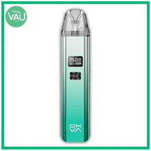 Load image into Gallery viewer, Oxva Xlim Classic Edition X-Treme Flavour Kit
