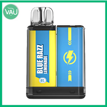Load image into Gallery viewer, Vapengin Mercury - 600 Puffs (5 for £10.00)
