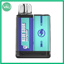 Load image into Gallery viewer, Vapengin Mercury - 600 Puffs (5 for £10.00)
