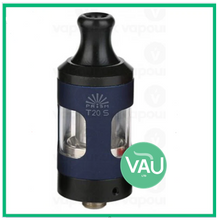 Load image into Gallery viewer, Prism T20S Tank Innokin
