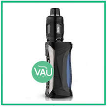Load image into Gallery viewer, Vaporesso Forz TX80 (18650) Kit 80 watt, Waterproof, Shock proof
