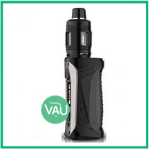 Load image into Gallery viewer, Vaporesso Forz TX80 (18650) Kit 80 watt, Waterproof, Shock proof
