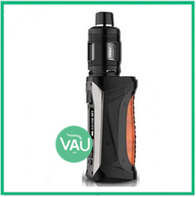 Load image into Gallery viewer, Vaporesso Forz TX80 (18650) Kit 80 watt, Waterproof, Shock proof
