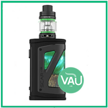 Load image into Gallery viewer, Smok Scar 18 Kit
