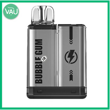 Load image into Gallery viewer, Vapengin Mercury - 600 Puffs (5 for £10.00)
