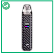 Load image into Gallery viewer, Oxva Xlim Pro Pod Vape Kit
