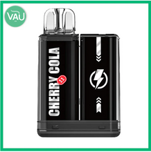 Load image into Gallery viewer, Vapengin Mercury - 600 Puffs (5 for £10.00)
