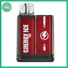 Load image into Gallery viewer, Vapengin Mercury - 600 Puffs (5 for £10.00)
