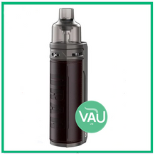 Load image into Gallery viewer, Voopoo Drag S 60W Kit
