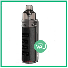 Load image into Gallery viewer, Voopoo Drag S 60W Kit
