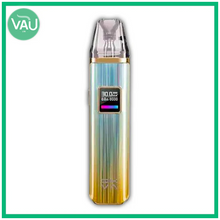 Load image into Gallery viewer, Oxva Xlim Pro Pod Vape Kit
