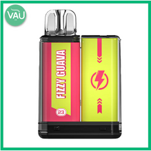 Load image into Gallery viewer, Vapengin Mercury - 600 Puffs (5 for £10.00)
