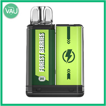 Load image into Gallery viewer, Vapengin Mercury - 600 Puffs (5 for £10.00)
