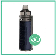 Load image into Gallery viewer, Voopoo Drag S 60W Kit
