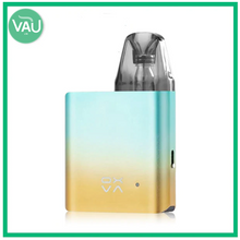 Load image into Gallery viewer, Oxva Xlim SQ Pod Kit
