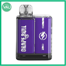 Load image into Gallery viewer, Vapengin Mercury - 600 Puffs (5 for £10.00)
